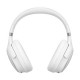 Havit H630BT PRO - Bluetooth headphones with ANC (white)