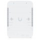 Ubiquiti UA-RETROFIT-HUB-2 smart home central control unit Wired White