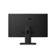 ASUS AIO P440VAK-BPCG25X Core 5 210H 23.8 ASUS AIO P440VAK-BPCG25X Core 5 210H 23.8