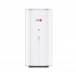 Router ZTE G50 5G WiFi7 (MC8520B)