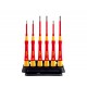 Wiha PicoFinish Set Combination screwdriver