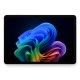 Microsoft Surface Pro 12 Snapdragon 256 GB 30.5 cm (12