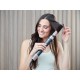 Eta Styler Fenit Exclusive Liss Defense 0323 90000 Hair styling kit Warm Grey 1400 W 2 m