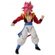 DRAGON BALL DRAGON STARS SUPER SAIYAN 4 GOGETA