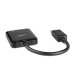 Lindy 38430 video splitter