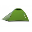 Husky SAWAJ 2 two-person trekking tent, 215 230 120 cm, 2.2 kg, green