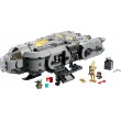 LEGO STAR WARS 75445 Anzellan Starship
