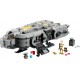 LEGO STAR WARS 75445 Anzellan Starship