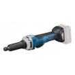 Bosch Combi-kit 4 outils 18V Battery