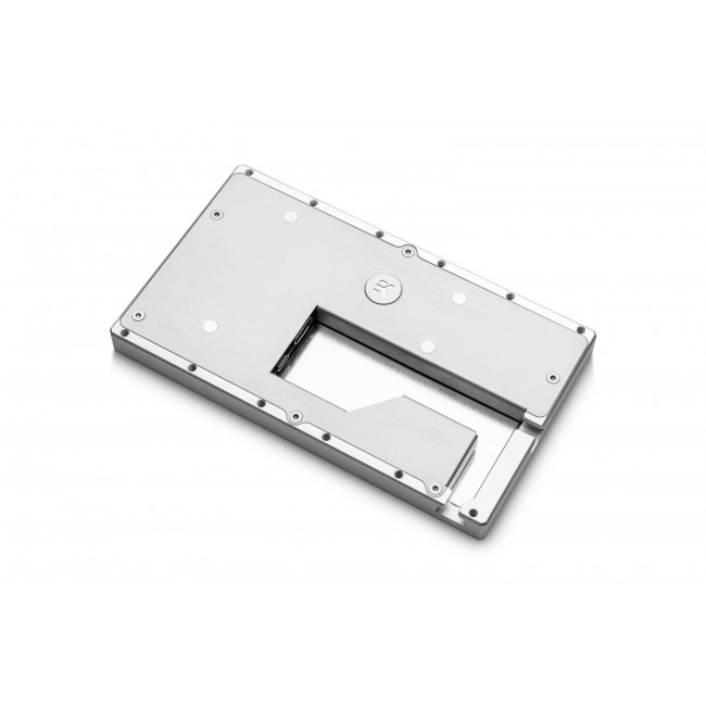 EK 3831109893890 computer cooling system part/accessory Water block