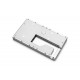EK 3831109893890 computer cooling system part/accessory Water block