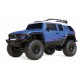 Amewi 22591 Radio-Controlled (RC) model Off-road car Electric engine 1:10