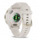 Garmin Venu 3S 3.05 cm (1.2