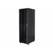Lanberg FF01-6042-12B rack cabinet 42U Freestanding rack Black Lanberg FF01-6042-12B rack cabinet 42U Freestanding rack Black