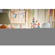 LEGO FRIENDS 42700 Candy and Cupcake Ferris Wheel