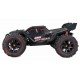 Amewi Hyper GO Radio-Controlled (RC) model Truggy Electric engine 1:14