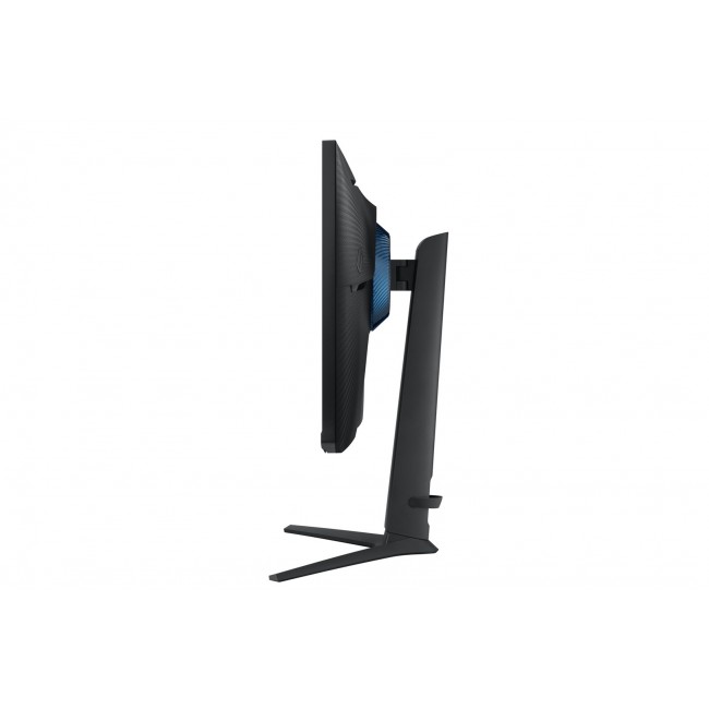 Samsung G40B computer monitor 68.6 cm (27