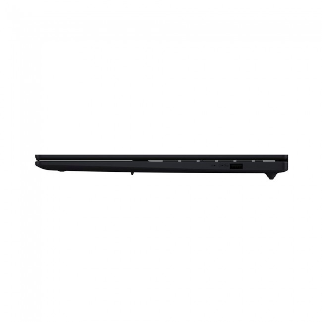 ASUS Vivobook 16 X1607AA-MB009W Ultra 5 325 16.0