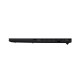 ASUS Vivobook 16 X1607AA-MB009W Ultra 5 325 16.0