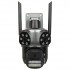 Outdoor PTZ IP Camera Wi-Fi ICSEE-W92SD-3