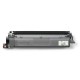Brother TN-248BK - sort - original - t Brother TN-248BK - sort - original - t