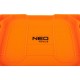 NEO tools 10-482 tool storage case