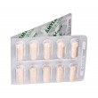 VETFOOD Amylactiv Balance - supplements for dogs and cats - 60pcs