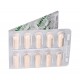 VETFOOD Amylactiv Balance - supplements for dogs and cats - 60pcs