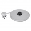 Xiaomi Double Wall S1 kettle (silver) EU