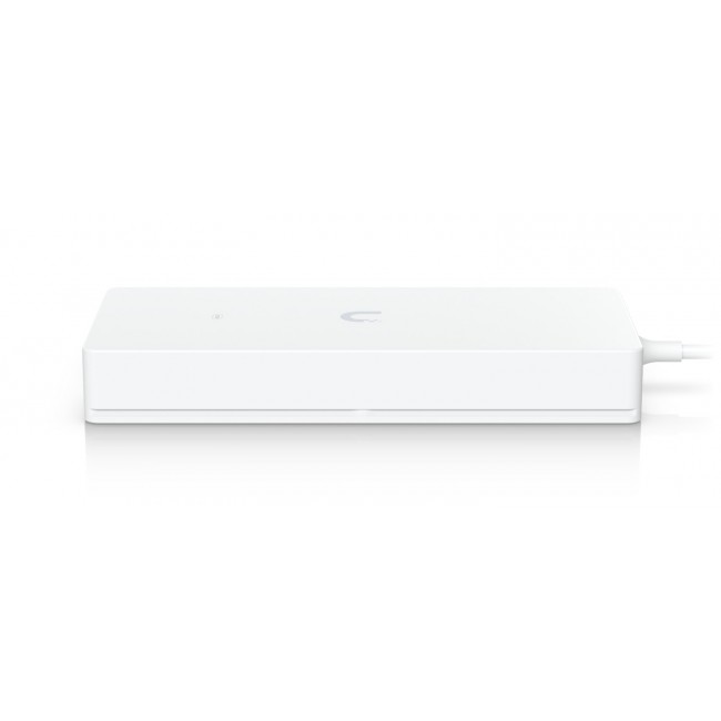 Power Supply Ubiquiti UACC-Adapter-AC-210W Power Supply Ubiquiti UACC-Adapter-AC-210W