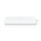 Power Supply Ubiquiti UACC-Adapter-AC-210W Power Supply Ubiquiti UACC-Adapter-AC-210W
