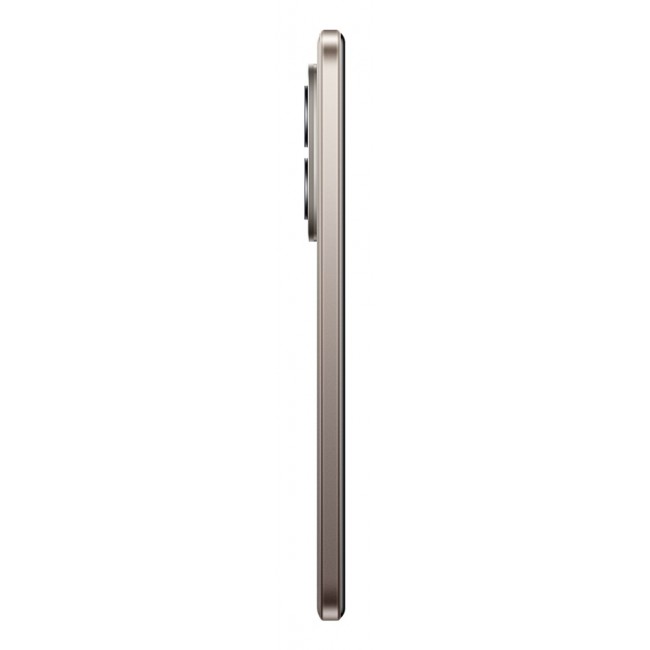 Xiaomi Redmi Note 15 Pro 17.2 cm (6.77