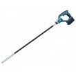 Makita DVR450RTE not categorized Makita DVR450RTE not categorized