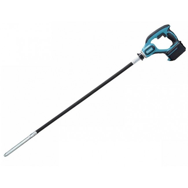 Makita DVR450RTE not categorized Makita DVR450RTE not categorized