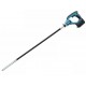 Makita DVR450RTE not categorized Makita DVR450RTE not categorized