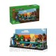 LEGO MINECRAFT 21589 Mini Biomes