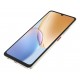 ZTE Blade A56 17.1 cm (6.75