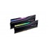 G.Skill Trident Z5 Neo RGB F5-6000J3636F16GX2-TZ5NR memory module 32 GB 2 x 16 GB DDR5 6000 MHz