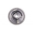 Bosch Multi Material Circular Saw Blades Bosch Multi Material Circular Saw Blades