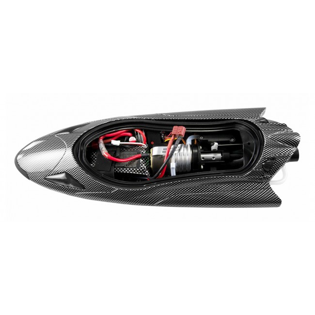 Amewi 26108 Radio-Controlled (RC) model Boat Electric engine