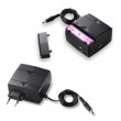PowerWalker DC SecureAdapter 12V 12 kVA 12 W