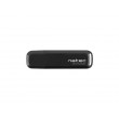 NATEC Scarab 2 card reader Black USB 3.0 Type-A
