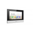 HIKVISION DS-KH6320Y-WTE2 VIDEO INTERCOM MONITOR