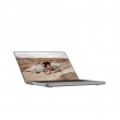 Urban Armor Gear 134011114343 laptop case 35.6 cm (14 Urban Armor Gear 134011114343 laptop case 35.6 cm (14