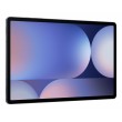 Samsung Galaxy Tab S Galaxy Tab S10+ (12.4 Samsung Galaxy Tab S Galaxy Tab S10+ (12.4