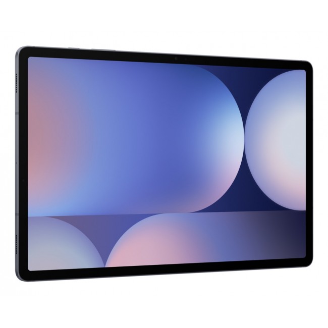Samsung Galaxy Tab S Galaxy Tab S10+ (12.4 Samsung Galaxy Tab S Galaxy Tab S10+ (12.4