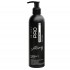 DR LUCY Hypo C sensitive skin - conditioner for dogs - 250 ml