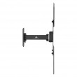 Maclean TV or Monitor Mount / Bracket, max. 23 65