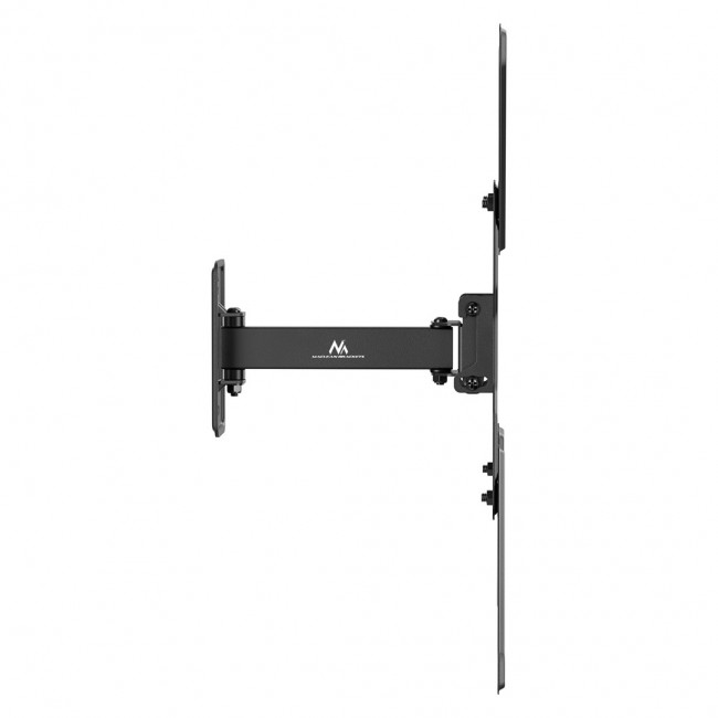 Maclean TV or Monitor Mount / Bracket, max. 23 65