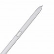 Samsung Galaxy S25 Ultra SM-S938B/DS 17.5 cm (6.9 Samsung Galaxy S25 Ultra SM-S938B/DS 17.5 cm (6.9